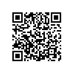 1206Y0503P90DFR QRCode