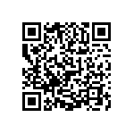 1206Y0504P00HQT QRCode