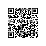 1206Y0504P30BQT QRCode