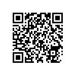 1206Y0504P30CQT QRCode