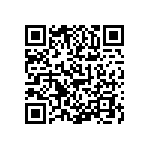 1206Y0504P70BFR QRCode