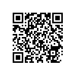 1206Y0504P70BQT QRCode