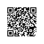 1206Y0504P70DCT QRCode