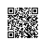 1206Y0504P70DFR QRCode