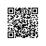 1206Y0505P60BCT QRCode