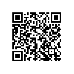 1206Y0505P60DAT QRCode