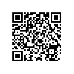 1206Y0505P60DQT QRCode