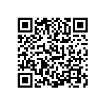 1206Y0506P80CCR QRCode