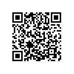 1206Y0508P20DAR QRCode