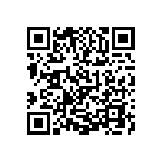 1206Y0508P20HQT QRCode