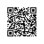 1206Y050P700CQT QRCode