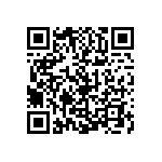 1206Y0630100FAR QRCode