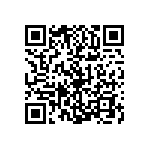 1206Y0630100GFR QRCode