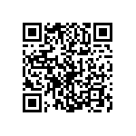 1206Y0630100GFT QRCode