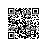 1206Y0630101JER QRCode