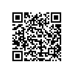 1206Y0630101KQT QRCode