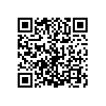 1206Y0630101MDT QRCode