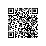 1206Y0630101MXR QRCode