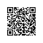 1206Y0630102FFT QRCode