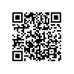 1206Y0630102GCR QRCode