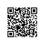 1206Y0630102KDR QRCode