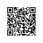 1206Y0630102MXR QRCode