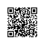 1206Y0630102MXT QRCode