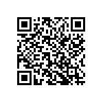 1206Y0630103GFT QRCode