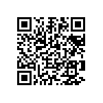 1206Y0630104JXT QRCode