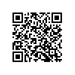 1206Y0630104MXR QRCode