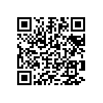 1206Y0630111KQT QRCode