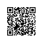 1206Y0630120FCR QRCode