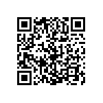 1206Y0630120FFR QRCode