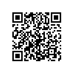 1206Y0630120GFT QRCode