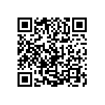 1206Y0630120JQT QRCode