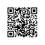 1206Y0630121KXT QRCode