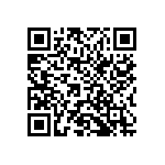 1206Y0630121MXR QRCode