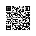 1206Y0630122FAR QRCode