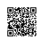 1206Y0630122GCT QRCode