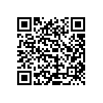 1206Y0630122GQT QRCode