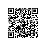 1206Y0630122JDR QRCode