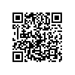 1206Y0630122JQT QRCode