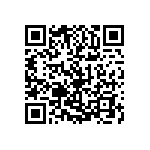 1206Y0630122JXR QRCode