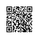 1206Y0630122JXT QRCode