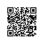 1206Y0630122KAT QRCode