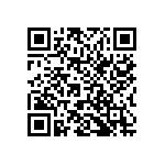 1206Y0630123FCR QRCode