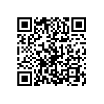 1206Y0630123FCT QRCode