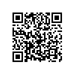 1206Y0630123JCR QRCode