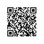 1206Y0630123JXT QRCode