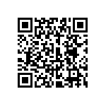 1206Y0630123KDT QRCode